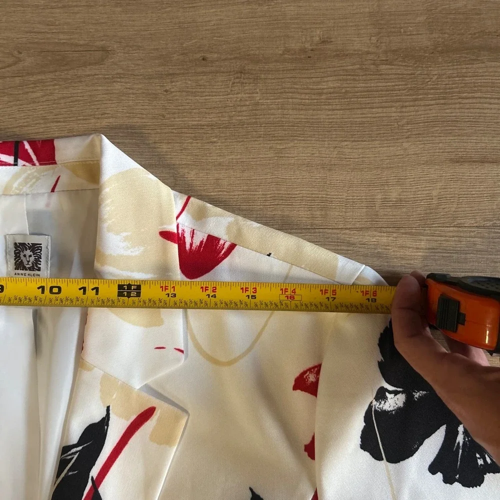 Anne Klein anne klein